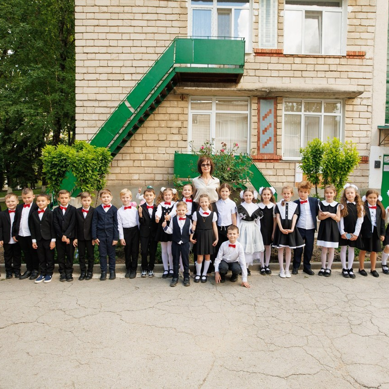 Отзывы. Семейный фотограф в Кишинёве THOMAS SHTIFT
