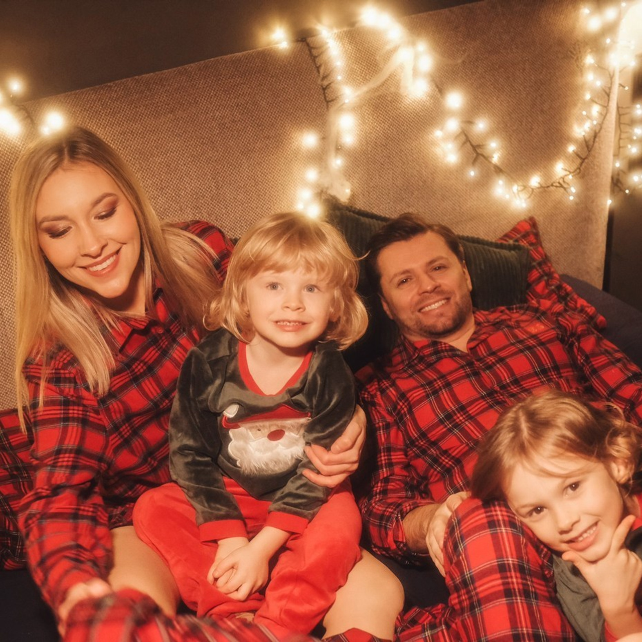 Feedback. Fotograf münchen, videograf münchen, portraitfotografie, businessfotografie, fotoshoot, social media video, content creation, personal brand