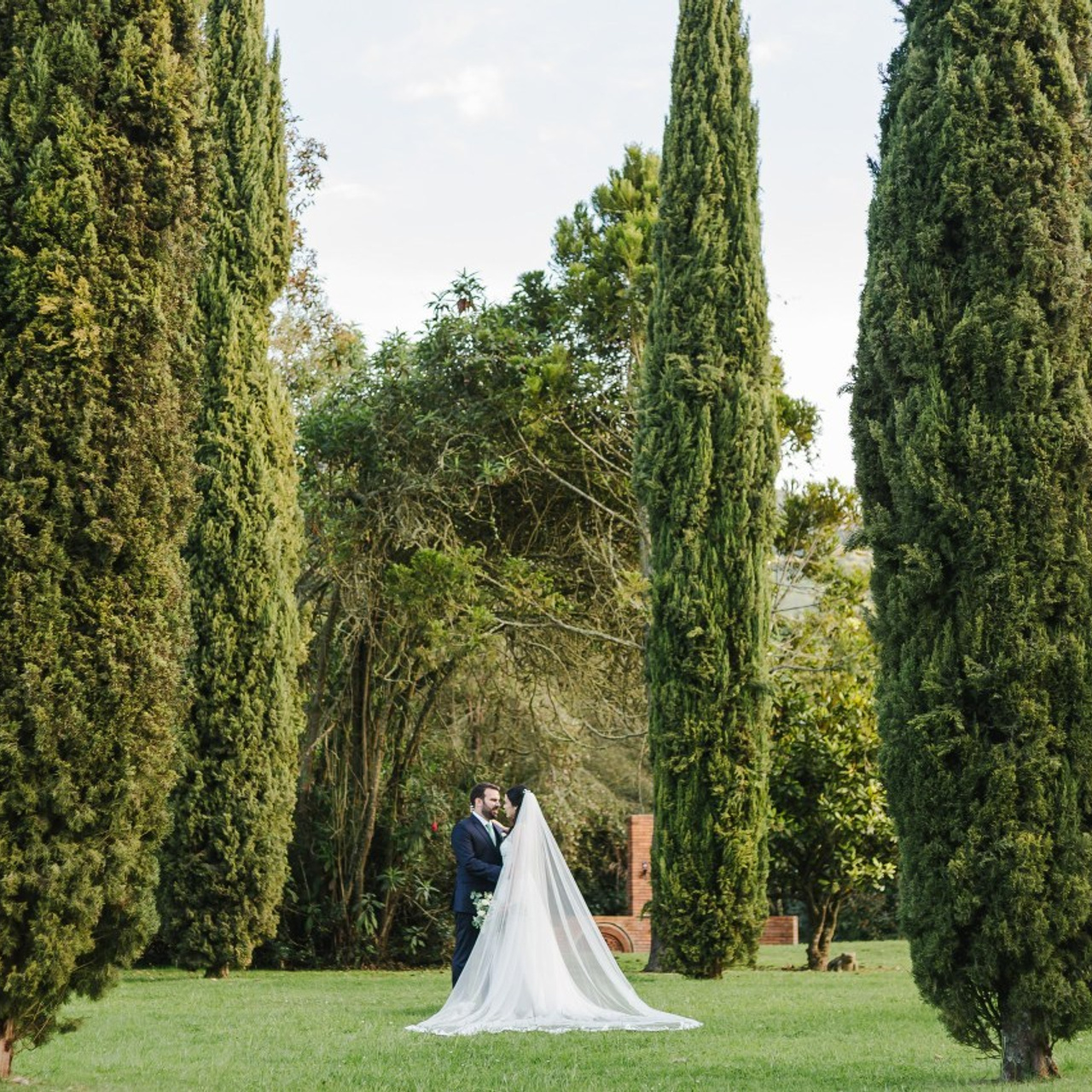 TESTIMONIOS. Rafael Melo Weddings