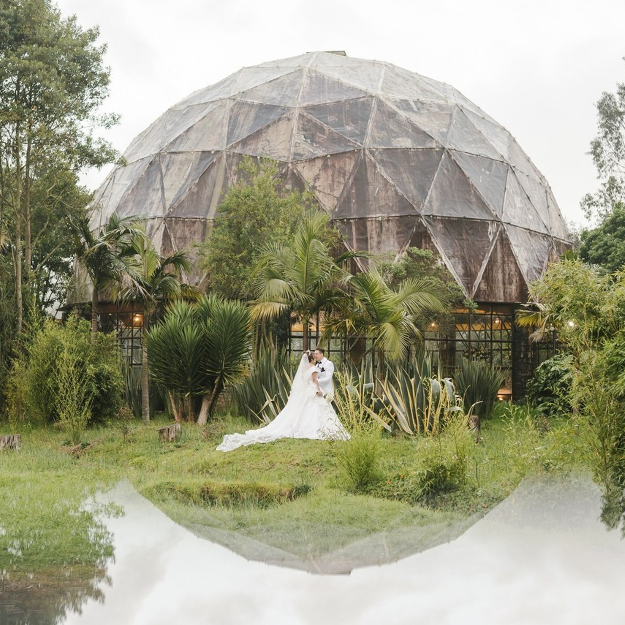 TESTIMONIOS. Rafael Melo Weddings