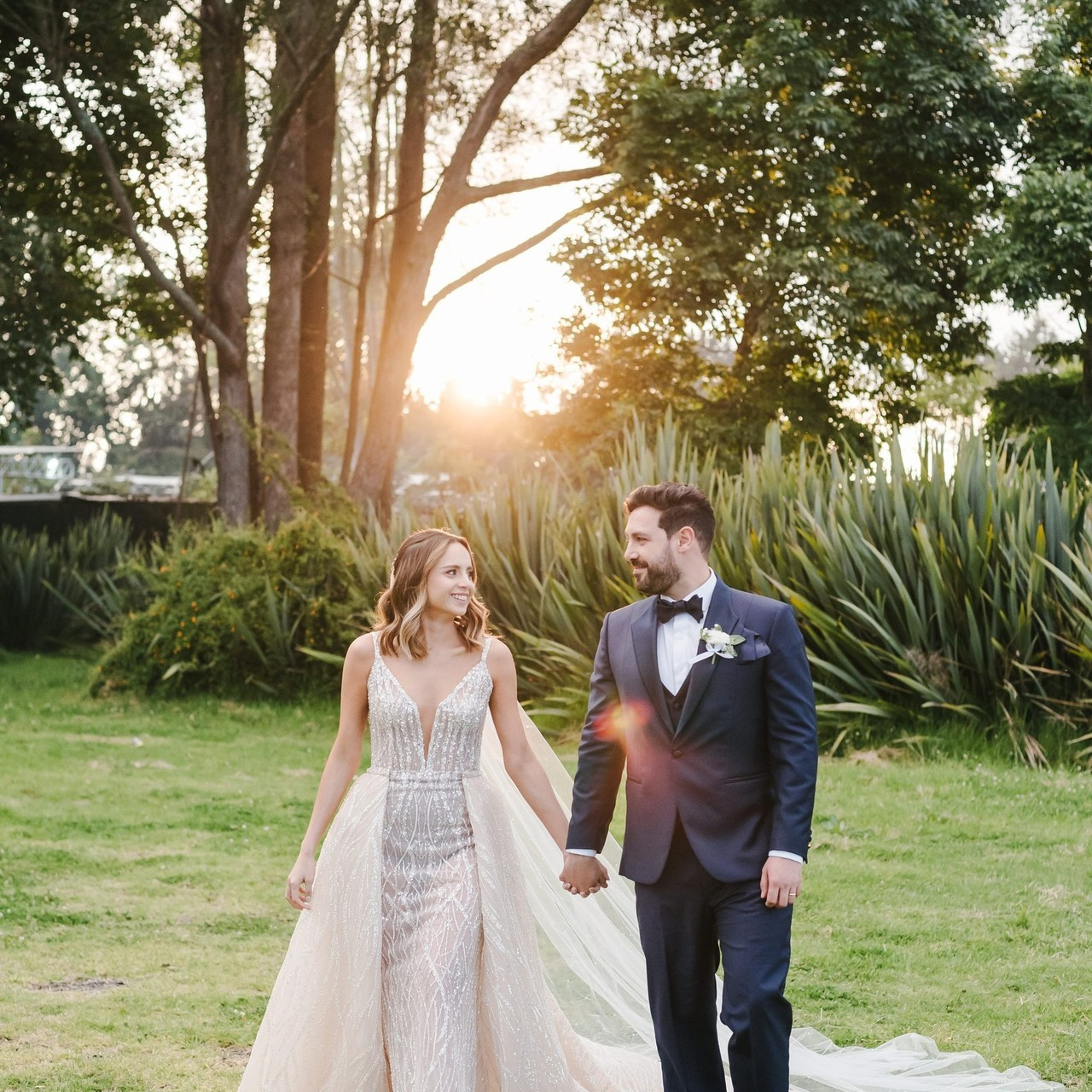 TESTIMONIOS. Rafael Melo Weddings