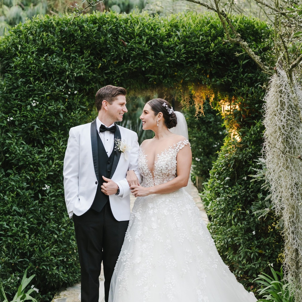 TESTIMONIOS. Rafael Melo Weddings