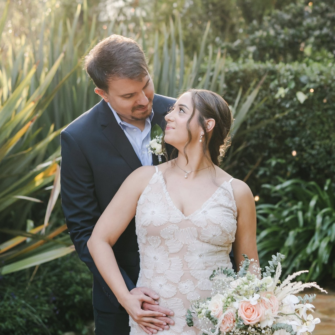 TESTIMONIOS. Rafael Melo Weddings