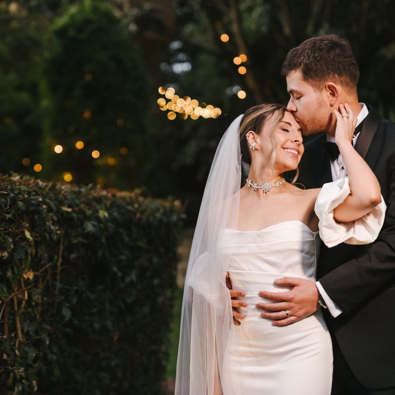 TESTIMONIOS. Rafael Melo Weddings