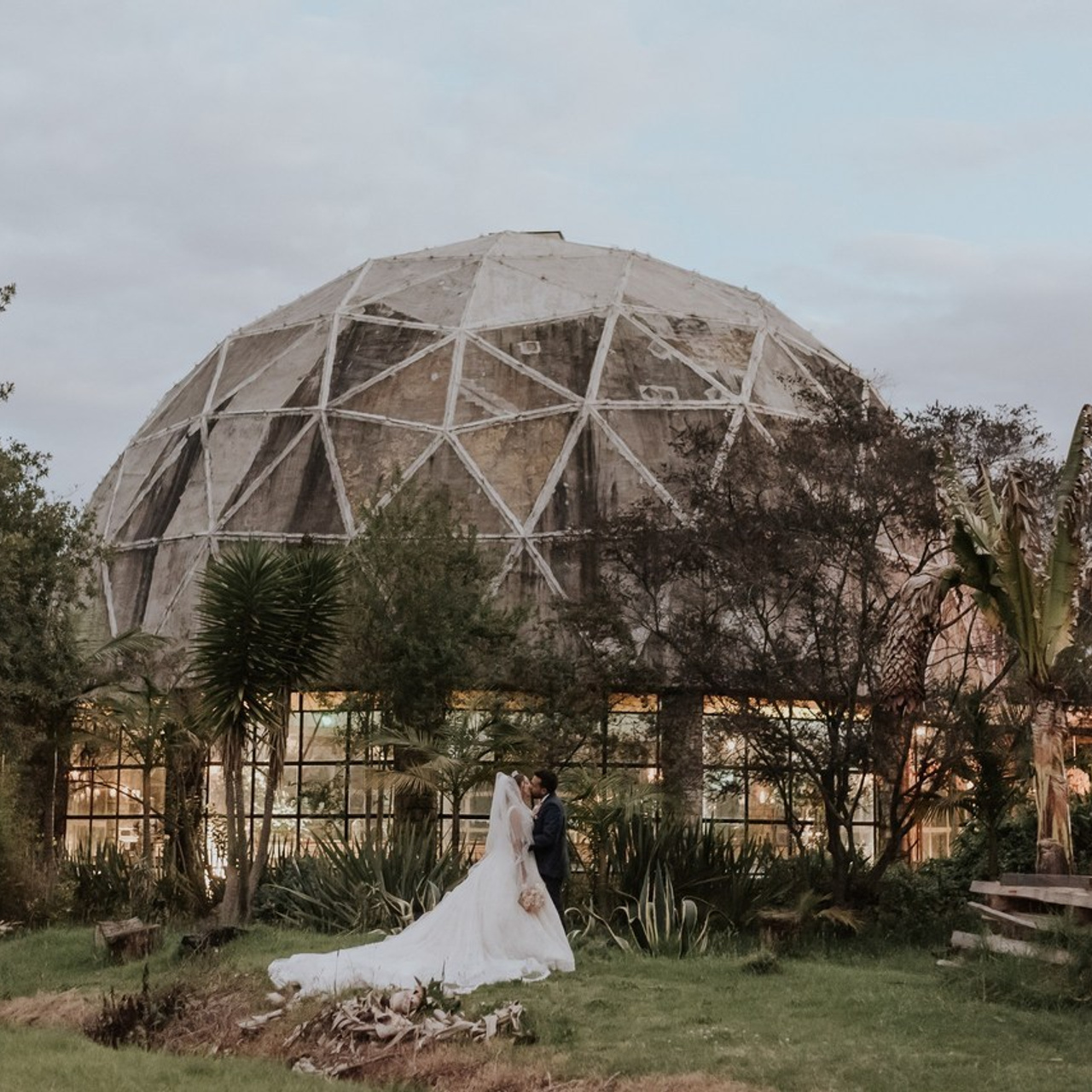 TESTIMONIOS. Rafael Melo Weddings