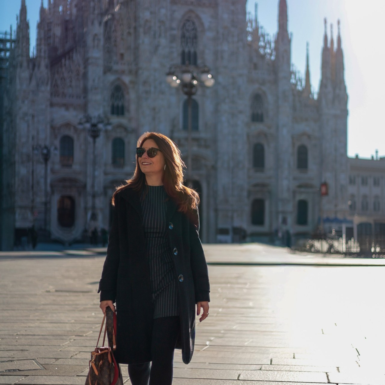 Review. Ole Photographer