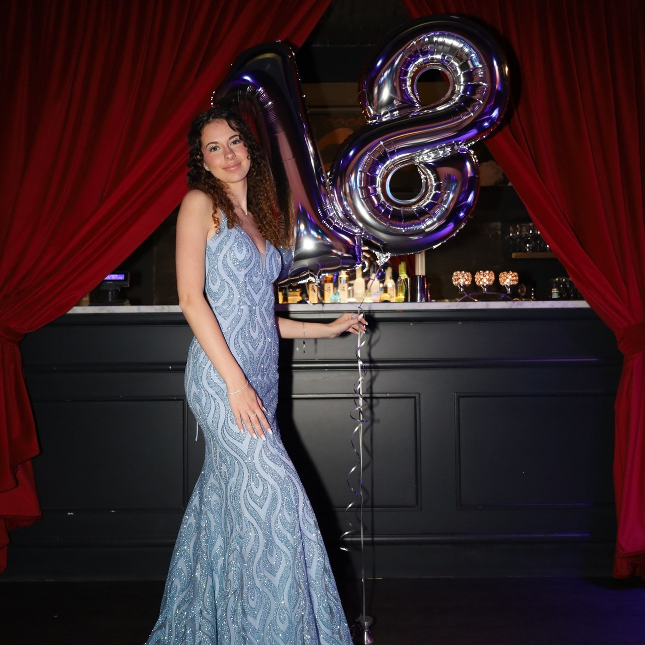 Review. Ole Photographer