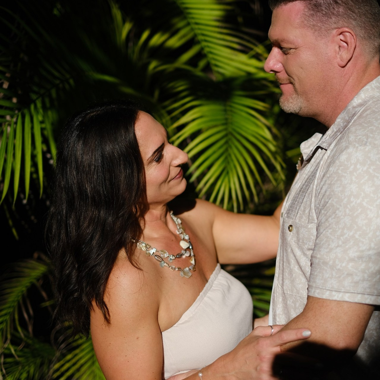 Reviews from clients about our services. Individual Online Sessions, Constellations & Photo Healing | Axenia Haritonova