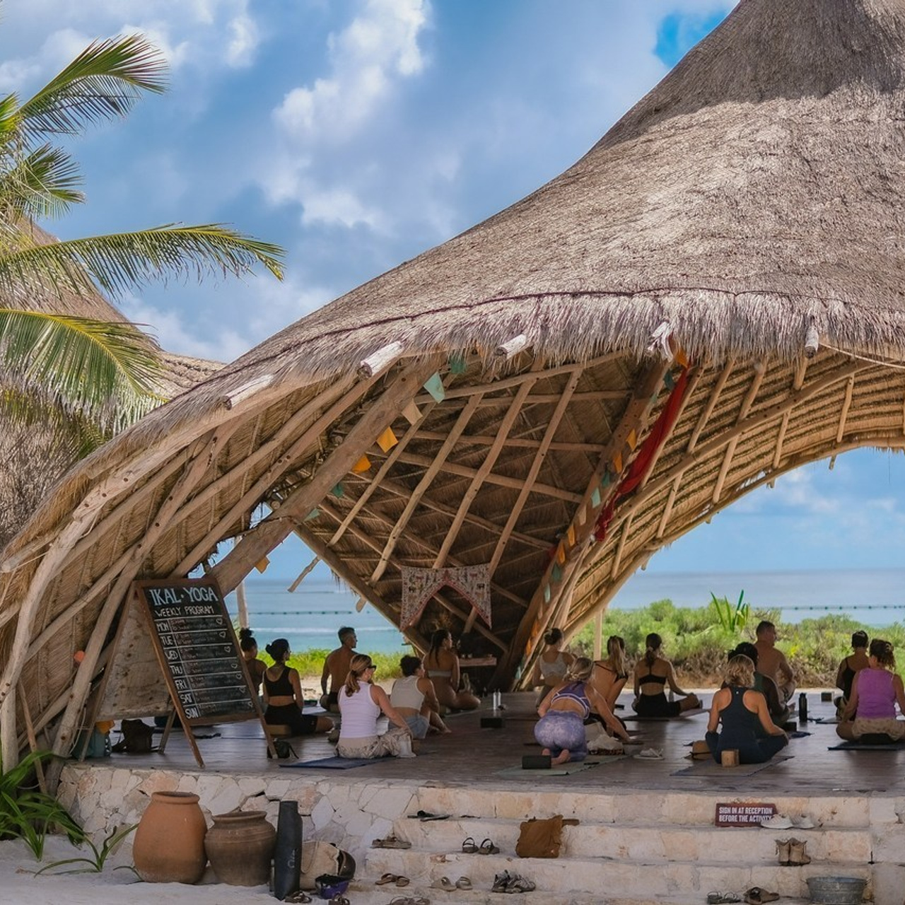 Reviews from clients about our services. Individual Online Sessions, Constellations & Photo Healing | Axenia Haritonova