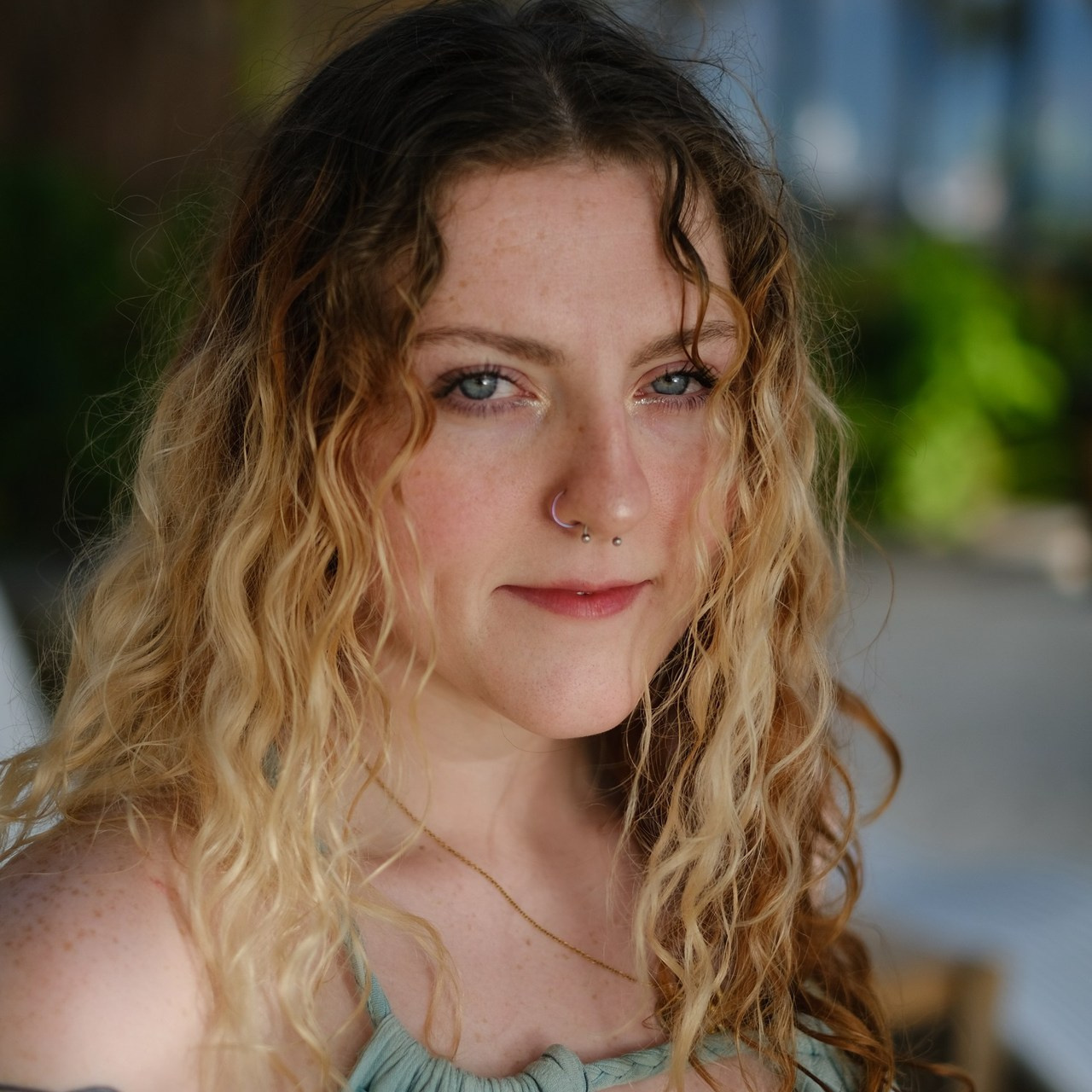 Reviews from clients about our services. Individual Online Sessions, Constellations & Photo Healing | Axenia Haritonova