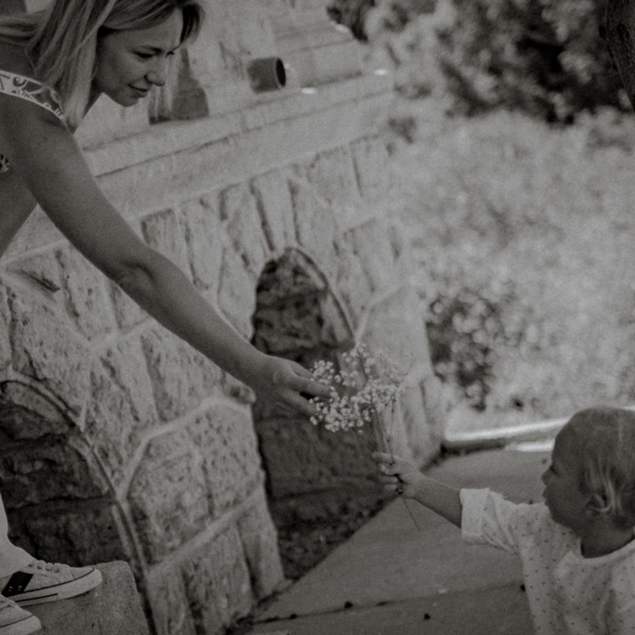 Reviews from clients about our services. Individual Online Sessions, Constellations & Photo Healing | Axenia Haritonova