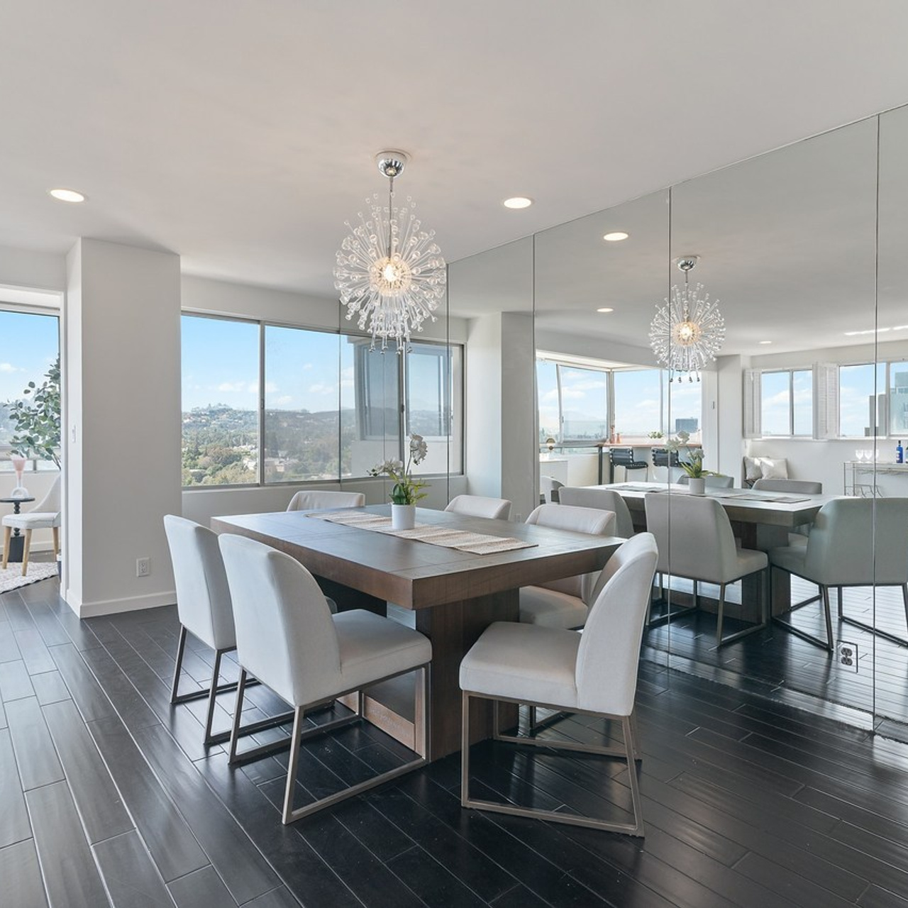 Reviews from clients about our services. Individual Online Sessions, Constellations & Photo Healing | Axenia Haritonova