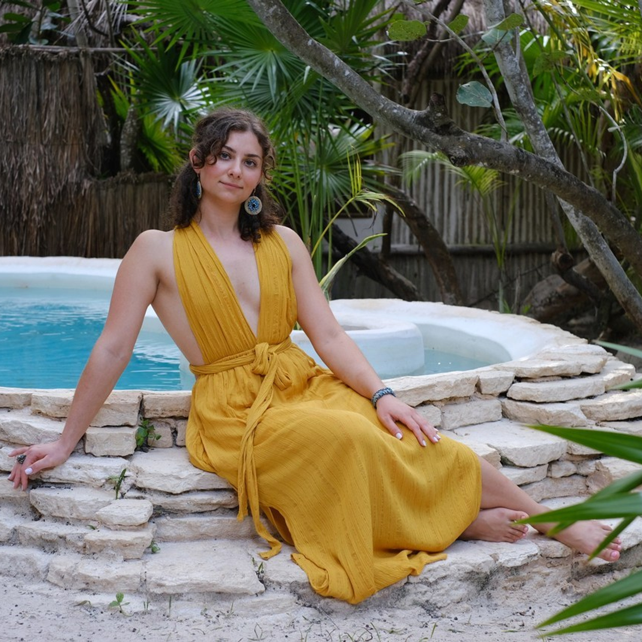 Reviews from clients about our services. Individual Online Sessions, Constellations & Photo Healing | Axenia Haritonova