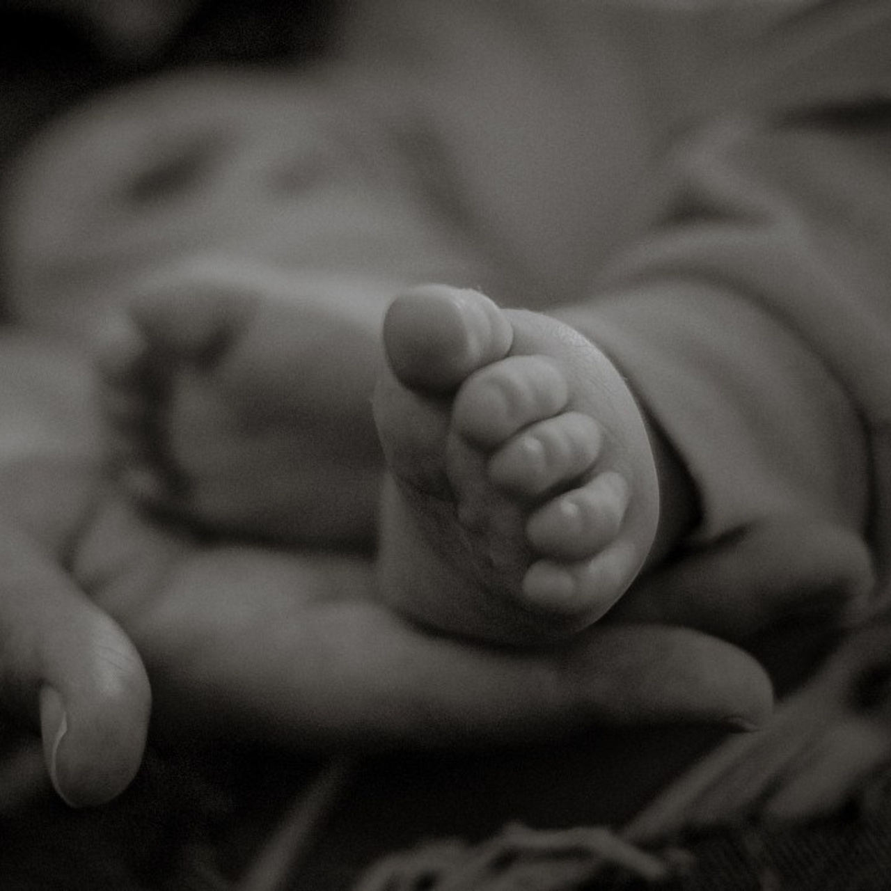 Reviews from clients about our services. Individual Online Sessions, Constellations & Photo Healing | Axenia Haritonova