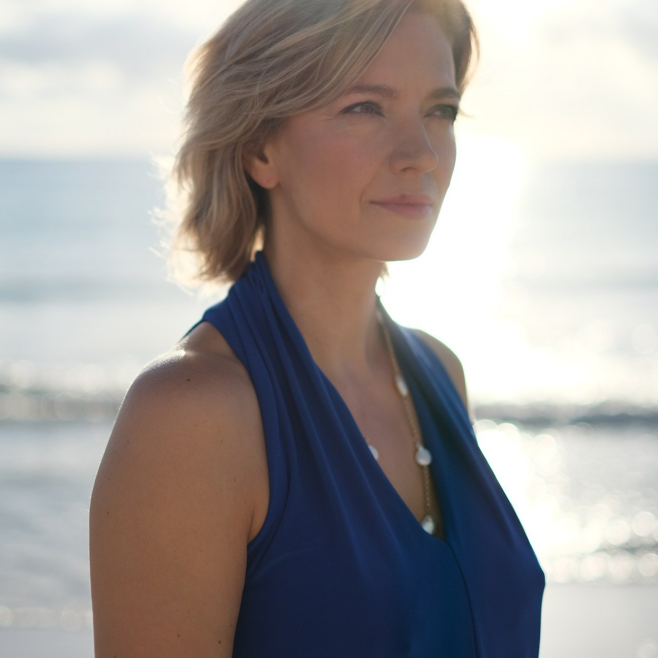 Reviews from clients about our services. Individual Online Sessions, Constellations & Photo Healing | Axenia Haritonova