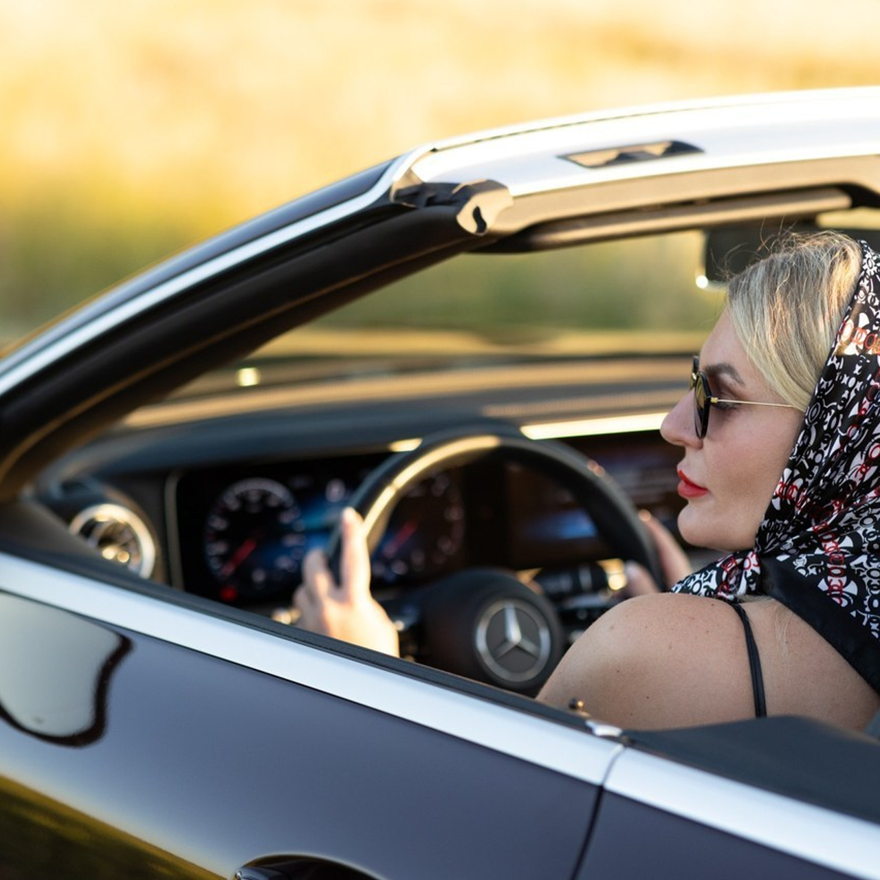 Kundenstimmen zur Hochzeitsfotografie | Erfahrungen & Bewertungen. Hochzeitsfotografin in Gütersloh | Authentische Hochzeitsreportagen | TK Photographie