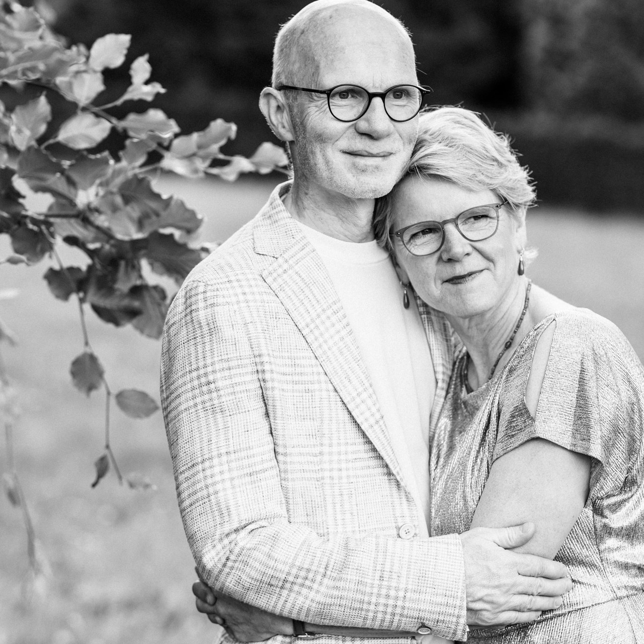 Kundenstimmen zur Hochzeitsfotografie | Erfahrungen & Bewertungen. Hochzeitsfotografin in Gütersloh | Authentische Hochzeitsreportagen | TK Photographie