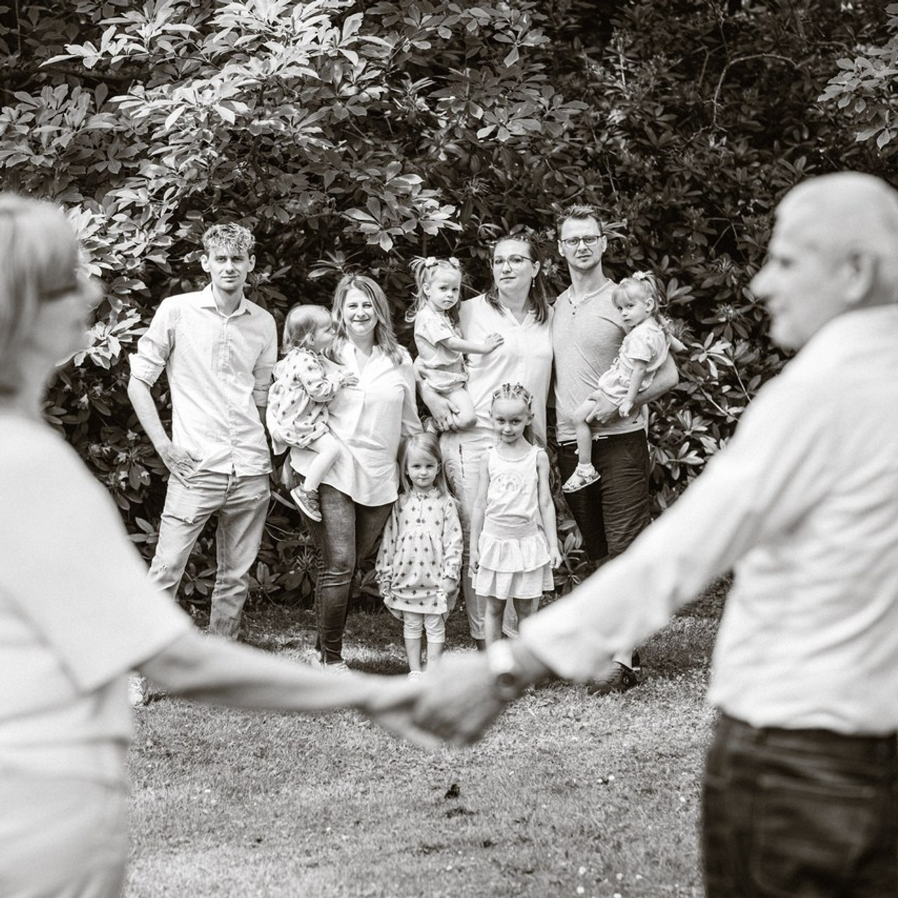 Kundenstimmen zur Hochzeitsfotografie | Erfahrungen & Bewertungen. Hochzeitsfotografin in Gütersloh | Authentische Hochzeitsreportagen | TK Photographie