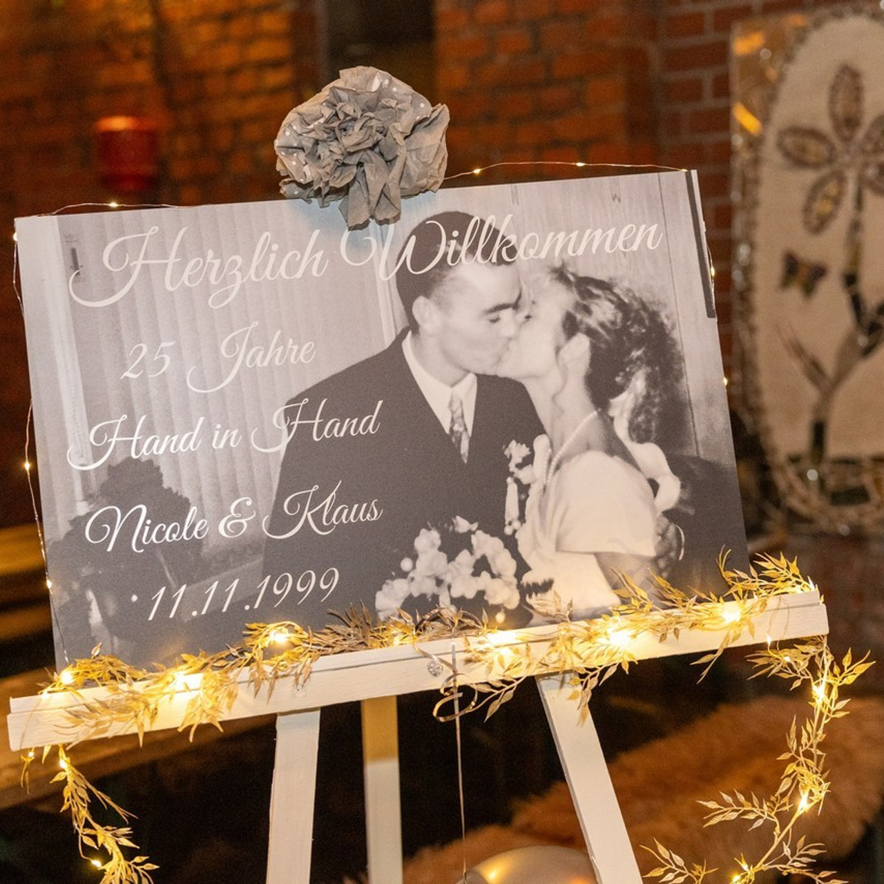 Kundenstimmen zur Hochzeitsfotografie | Erfahrungen & Bewertungen. Hochzeitsfotografin in Gütersloh | Authentische Hochzeitsreportagen | TK Photographie