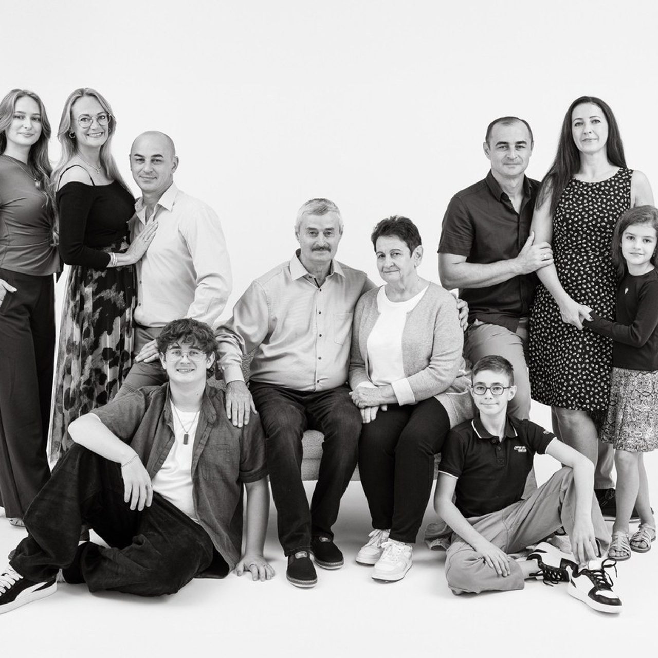 Kundenstimmen zur Hochzeitsfotografie | Erfahrungen & Bewertungen. Hochzeitsfotografin in Gütersloh | Authentische Hochzeitsreportagen | TK Photographie