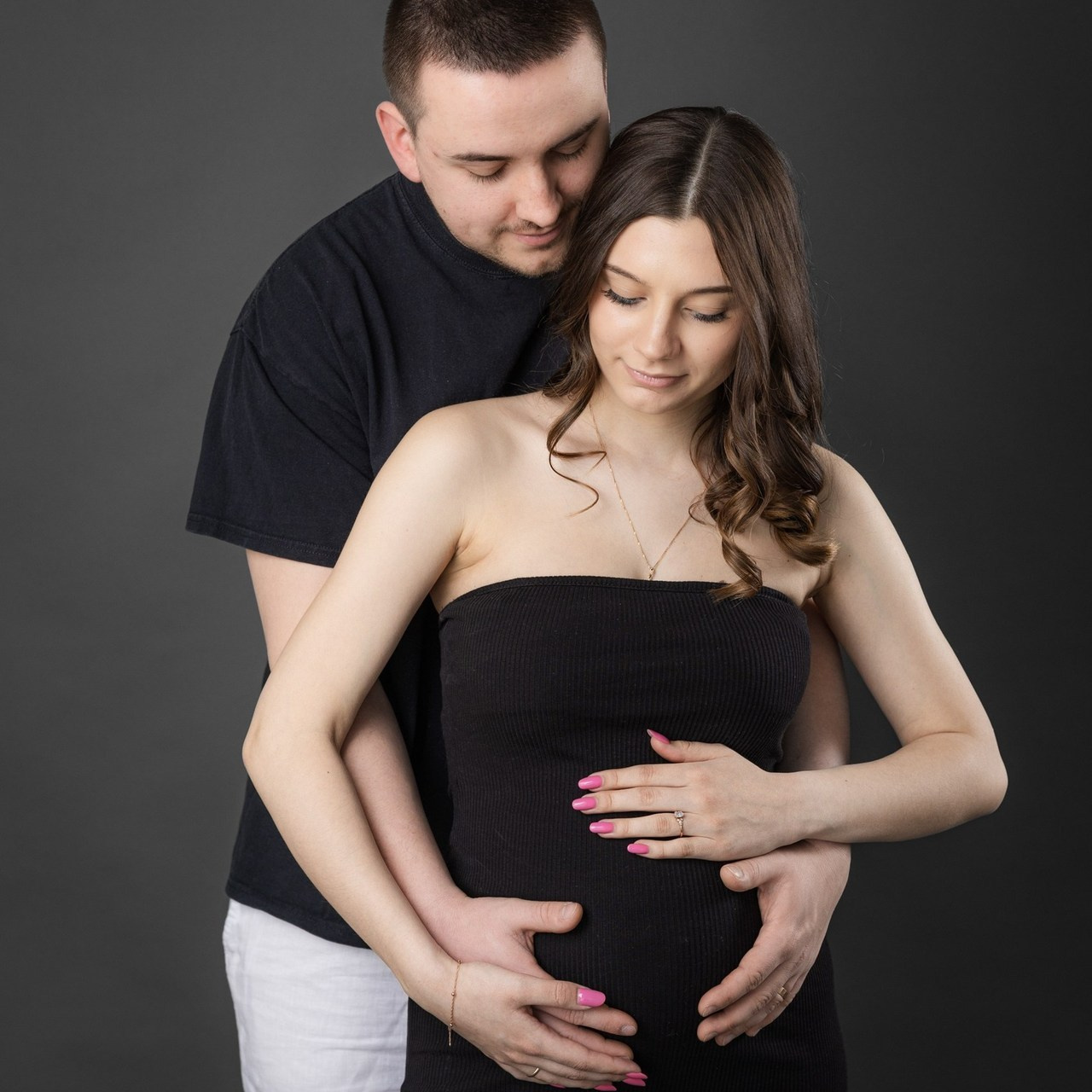 Kundenstimmen zur Hochzeitsfotografie | Erfahrungen & Bewertungen. Hochzeitsfotografin in Gütersloh | Authentische Hochzeitsreportagen | TK Photographie