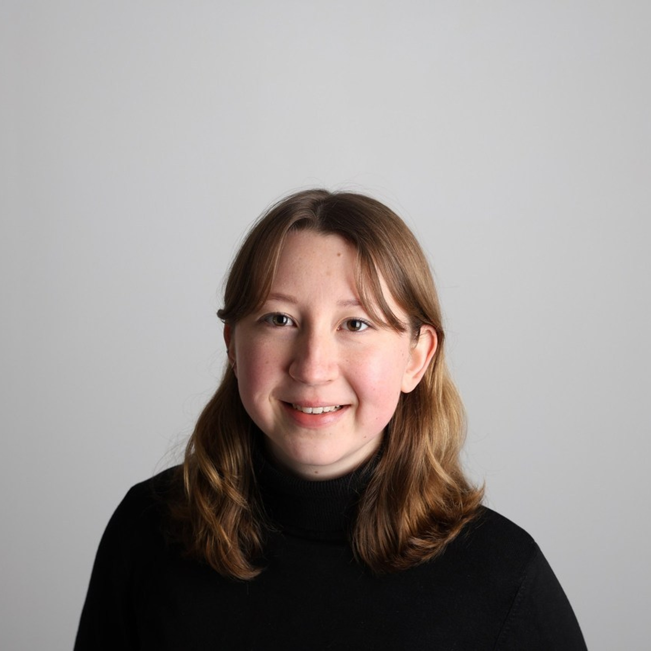 Hochzeitsfotografin in Gütersloh | Authentische Hochzeitsreportagen | TK Photographie