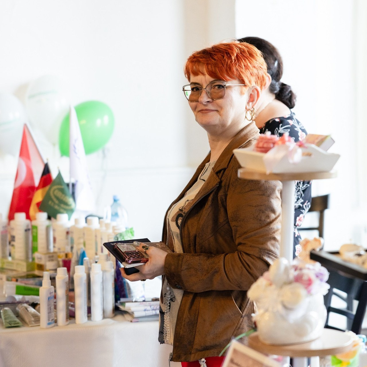 Hochzeitsfotografin in Gütersloh | Authentische Hochzeitsreportagen | TK Photographie