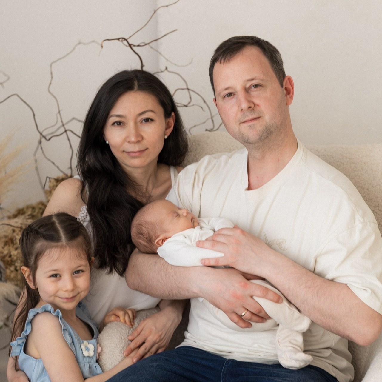 Kundenstimmen zur Hochzeitsfotografie | Erfahrungen & Bewertungen. Hochzeitsfotografin in Gütersloh | Authentische Hochzeitsreportagen | TK Photographie