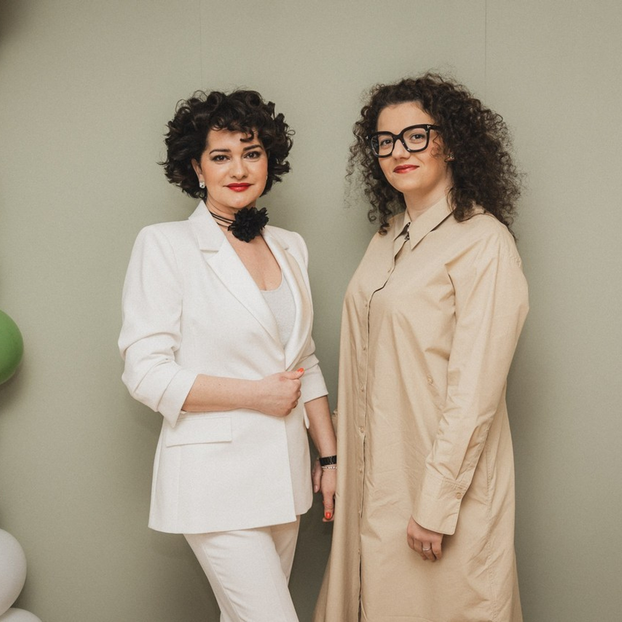 Kundenstimmen zur Hochzeitsfotografie | Erfahrungen & Bewertungen. Hochzeitsfotografin in Gütersloh | Authentische Hochzeitsreportagen | TK Photographie