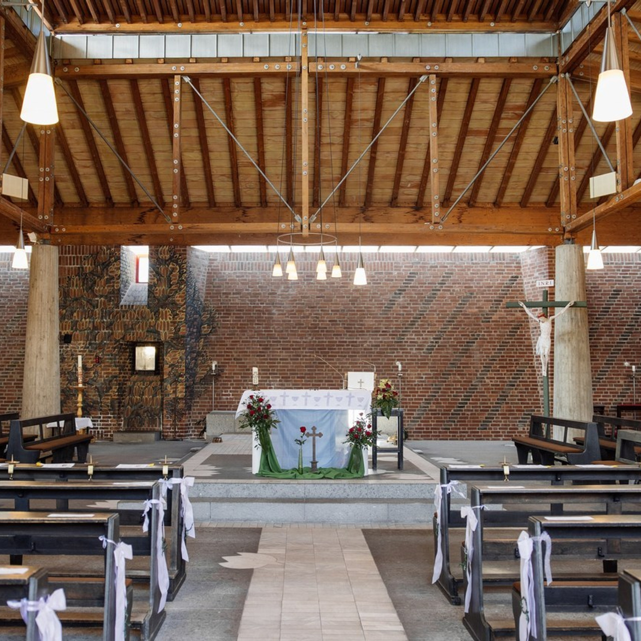Hochzeitsfotografin in Gütersloh | Authentische Hochzeitsreportagen | TK Photographie