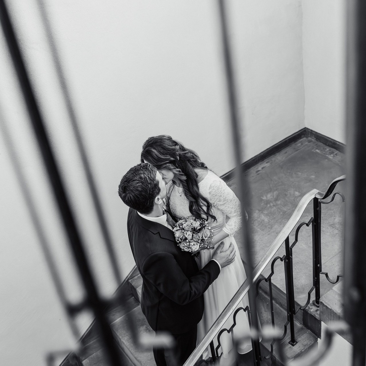 Hochzeitsfotografin in Gütersloh | Authentische Hochzeitsreportagen | TK Photographie