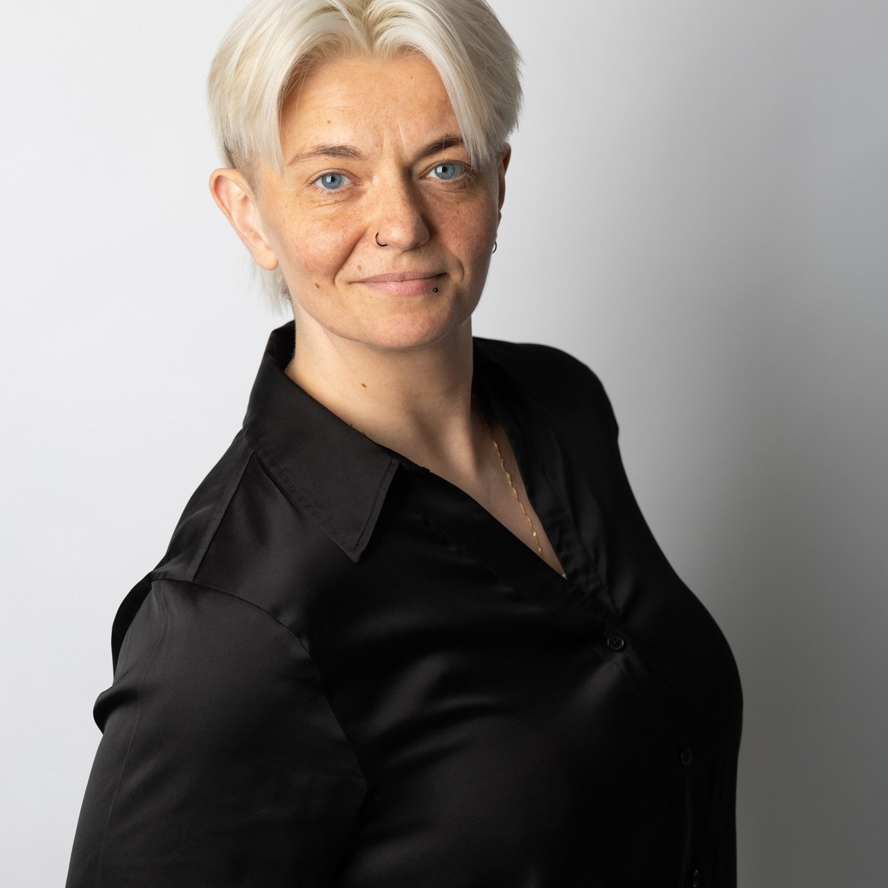 Kundenstimmen zur Hochzeitsfotografie | Erfahrungen & Bewertungen. Hochzeitsfotografin in Gütersloh | Authentische Hochzeitsreportagen | TK Photographie