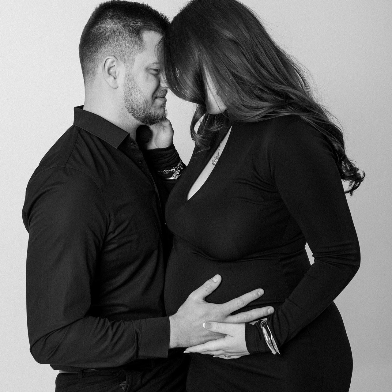 Kundenstimmen zur Hochzeitsfotografie | Erfahrungen & Bewertungen. Hochzeitsfotografin in Gütersloh | Authentische Hochzeitsreportagen | TK Photographie