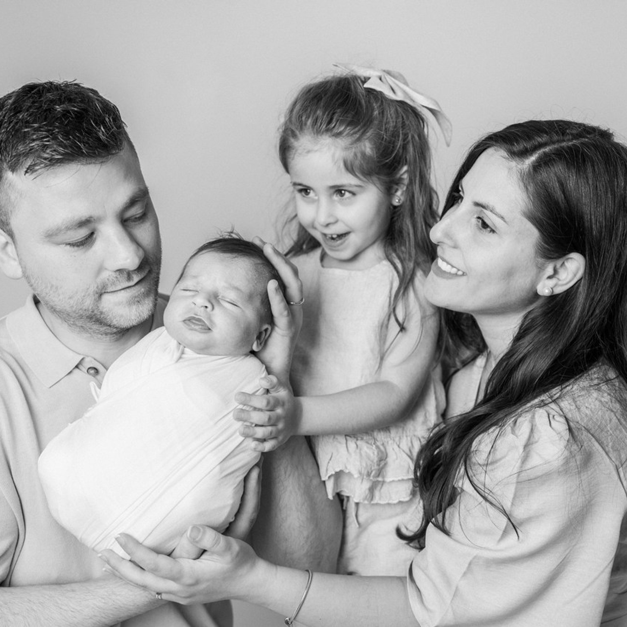 Hochzeitsfotografin in Gütersloh | Authentische Hochzeitsreportagen | TK Photographie