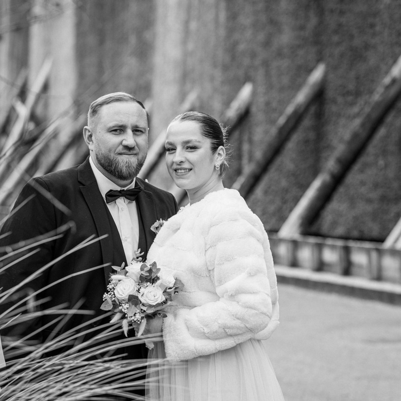 Kundenstimmen zur Hochzeitsfotografie | Erfahrungen & Bewertungen. Hochzeitsfotografin in Gütersloh | Authentische Hochzeitsreportagen | TK Photographie