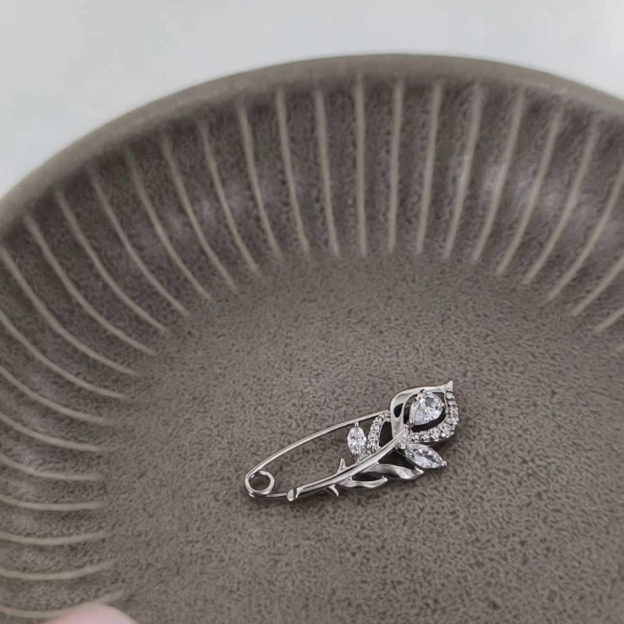 Kundenstimmen zur Hochzeitsfotografie | Erfahrungen & Bewertungen. Hochzeitsfotografin in Gütersloh | Authentische Hochzeitsreportagen | TK Photographie