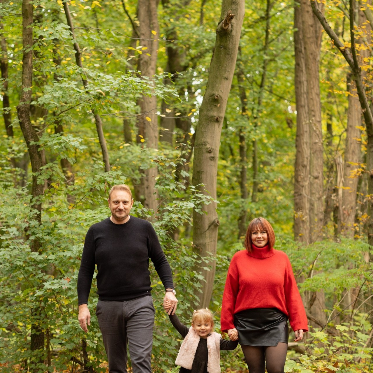 Kundenstimmen zur Hochzeitsfotografie | Erfahrungen & Bewertungen. Hochzeitsfotografin in Gütersloh | Authentische Hochzeitsreportagen | TK Photographie