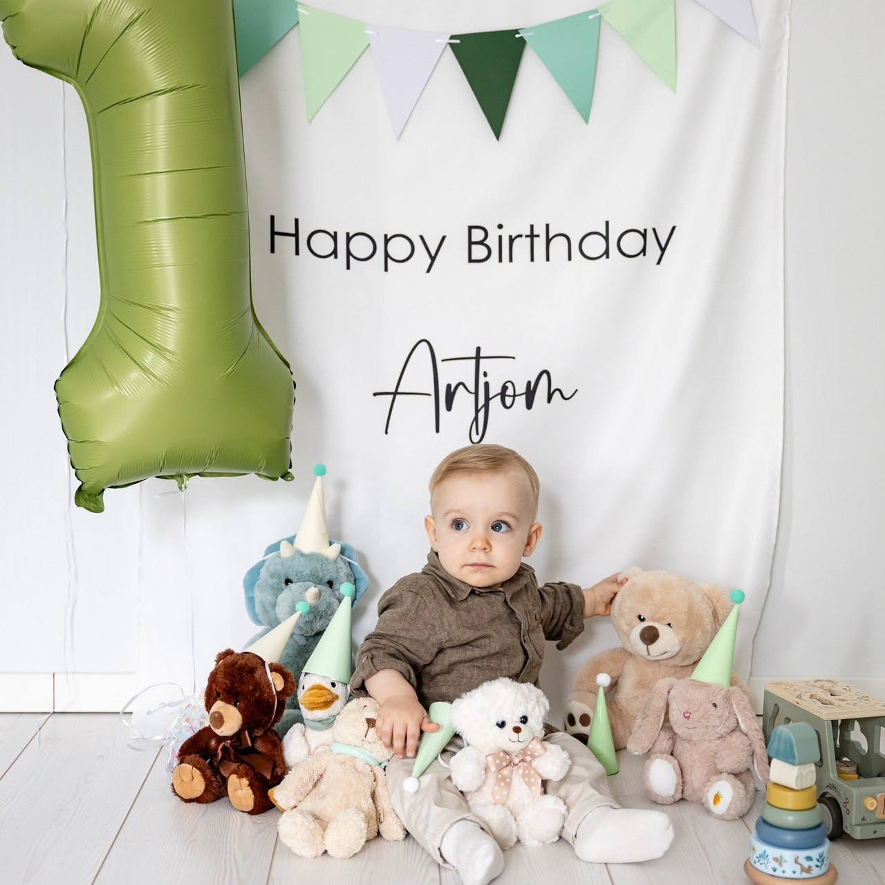 Hochzeitsfotografin in Gütersloh | Authentische Hochzeitsreportagen | TK Photographie