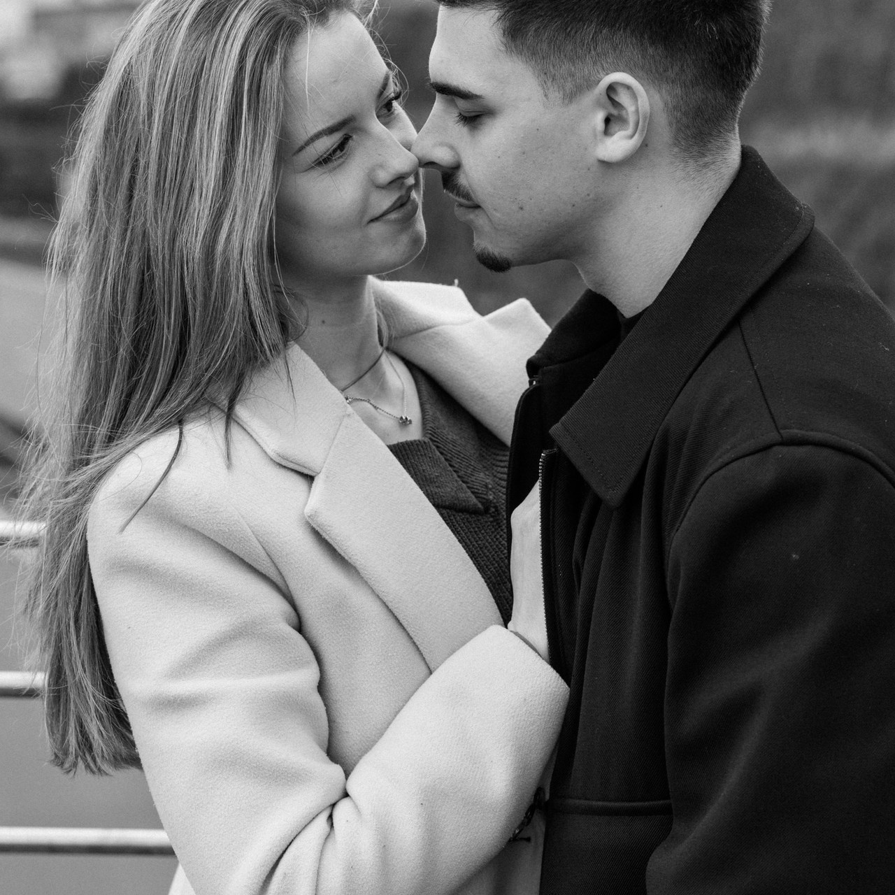 Hochzeitsfotografin in Gütersloh | Authentische Hochzeitsreportagen | TK Photographie