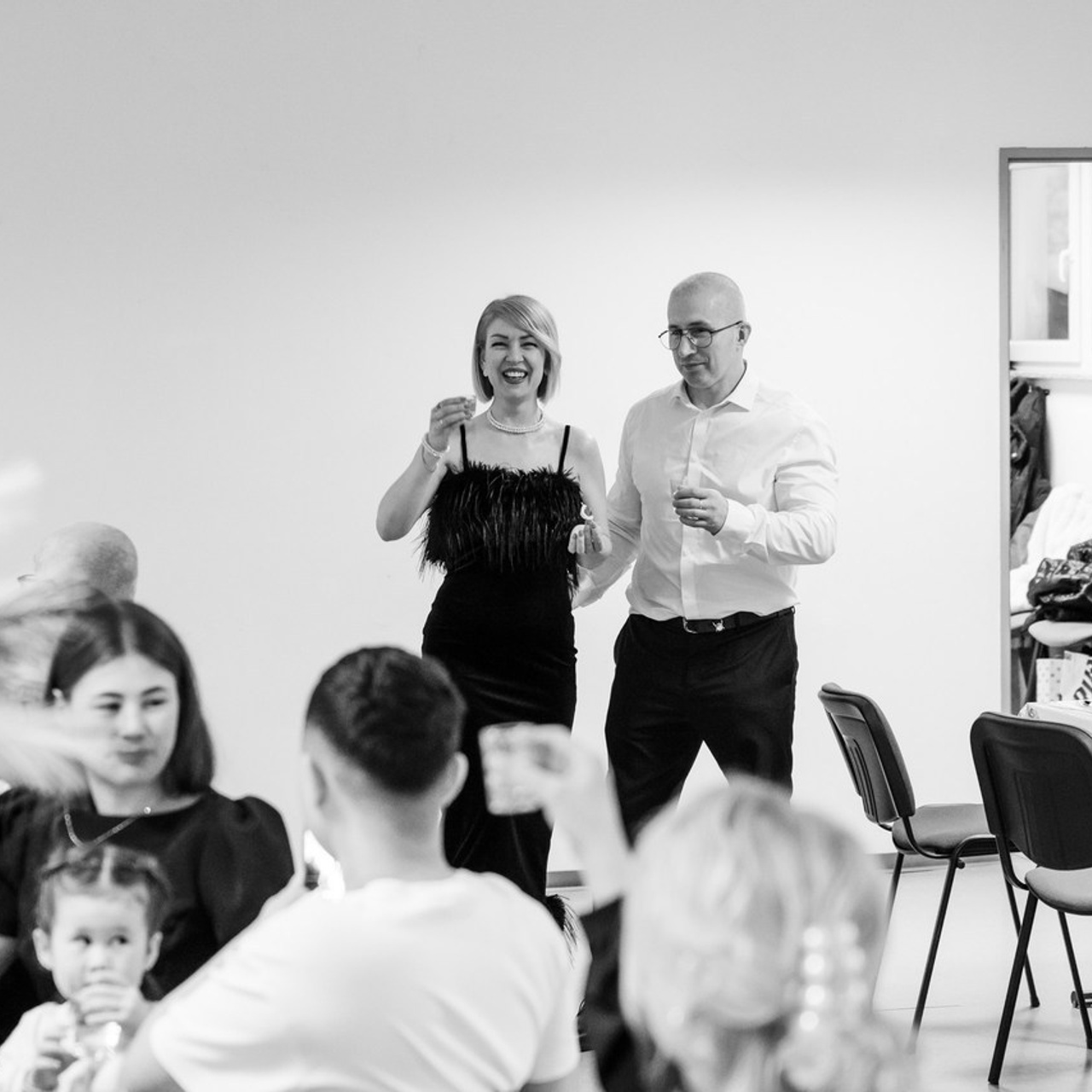 Hochzeitsfotografin in Gütersloh | Authentische Hochzeitsreportagen | TK Photographie