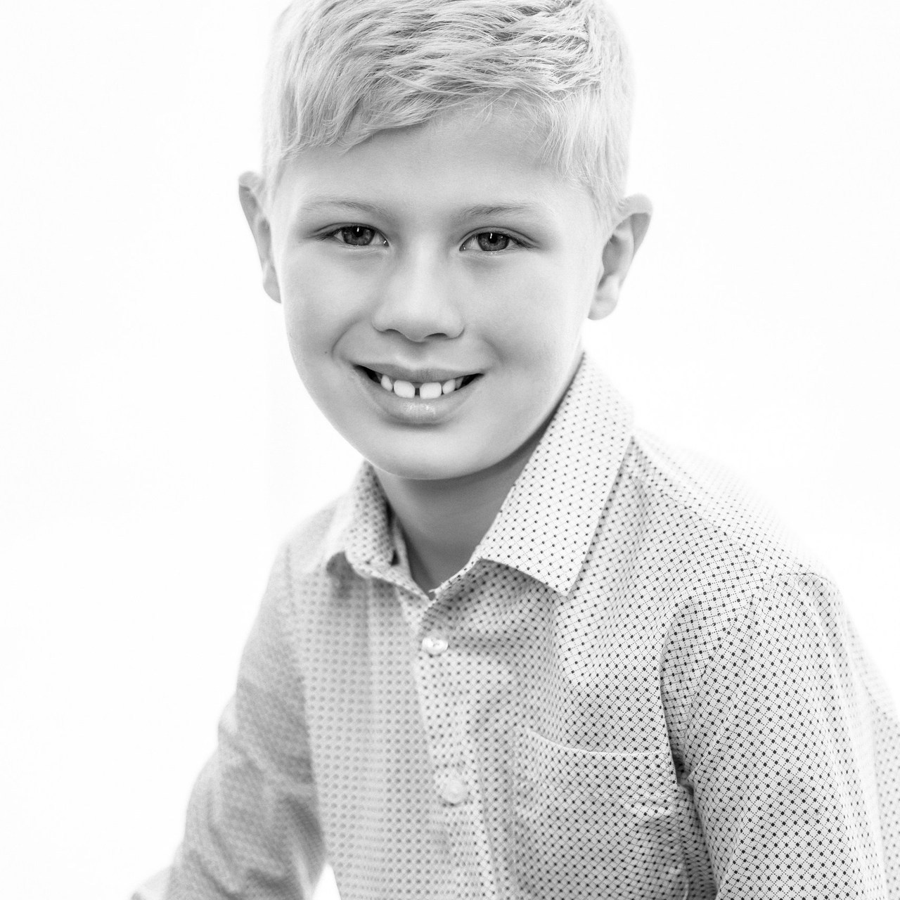 Kundenstimmen zur Hochzeitsfotografie | Erfahrungen & Bewertungen. Hochzeitsfotografin in Gütersloh | Authentische Hochzeitsreportagen | TK Photographie