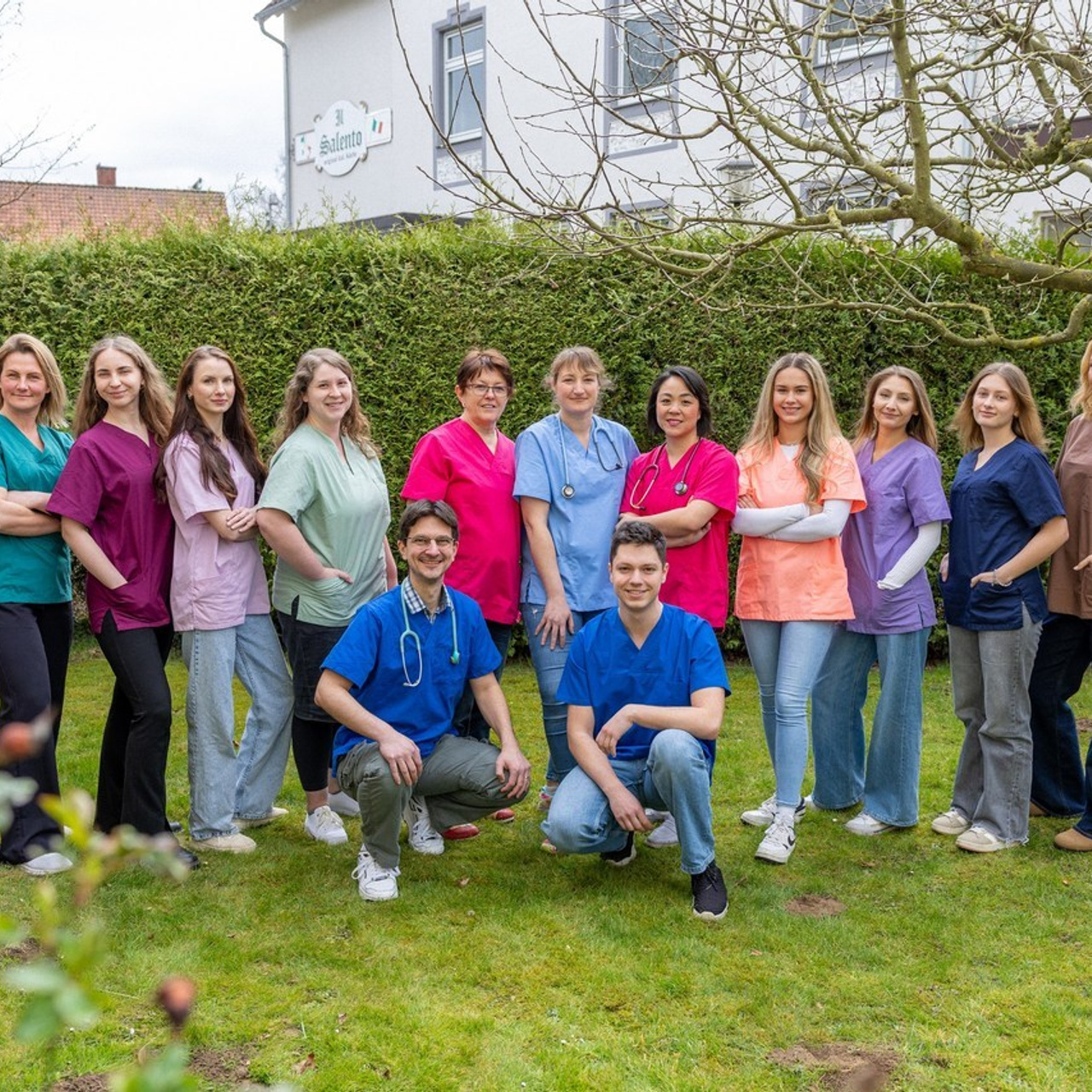 Kundenstimmen zur Hochzeitsfotografie | Erfahrungen & Bewertungen. Hochzeitsfotografin in Gütersloh | Authentische Hochzeitsreportagen | TK Photographie