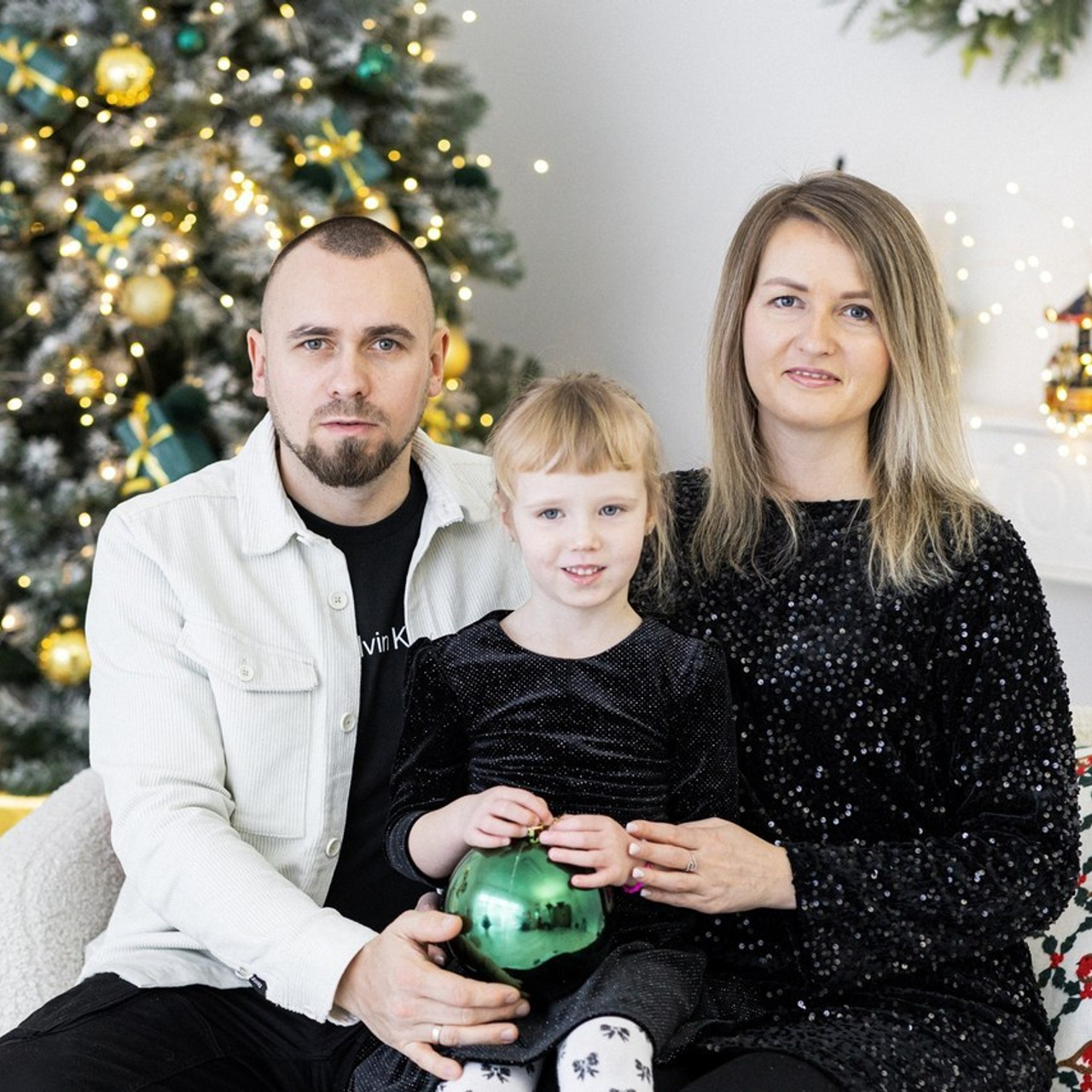 Kundenstimmen zur Hochzeitsfotografie | Erfahrungen & Bewertungen. Hochzeitsfotografin in Gütersloh | Authentische Hochzeitsreportagen | TK Photographie