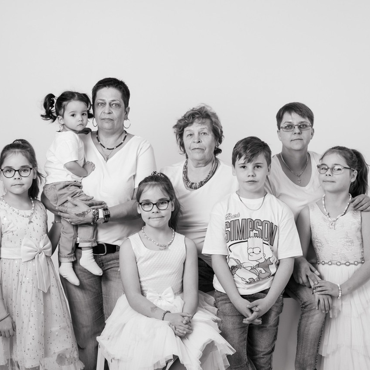 Hochzeitsfotografin in Gütersloh | Authentische Hochzeitsreportagen | TK Photographie