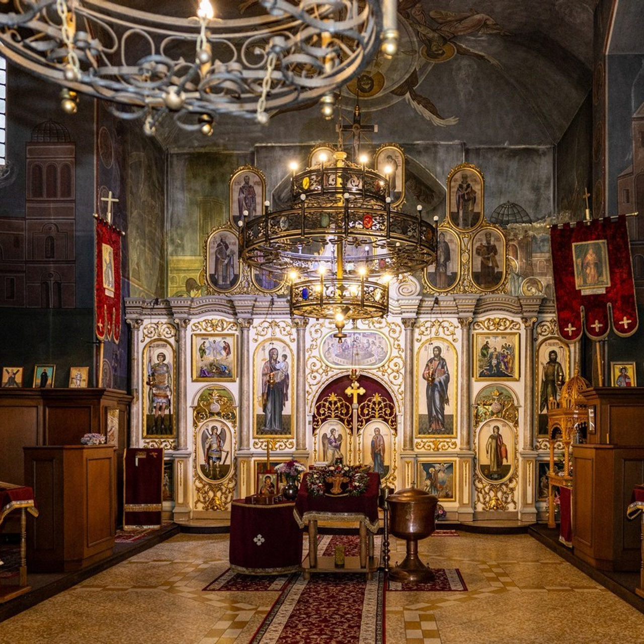 Kundenstimmen zur Hochzeitsfotografie | Erfahrungen & Bewertungen. Hochzeitsfotografin in Gütersloh | Authentische Hochzeitsreportagen | TK Photographie