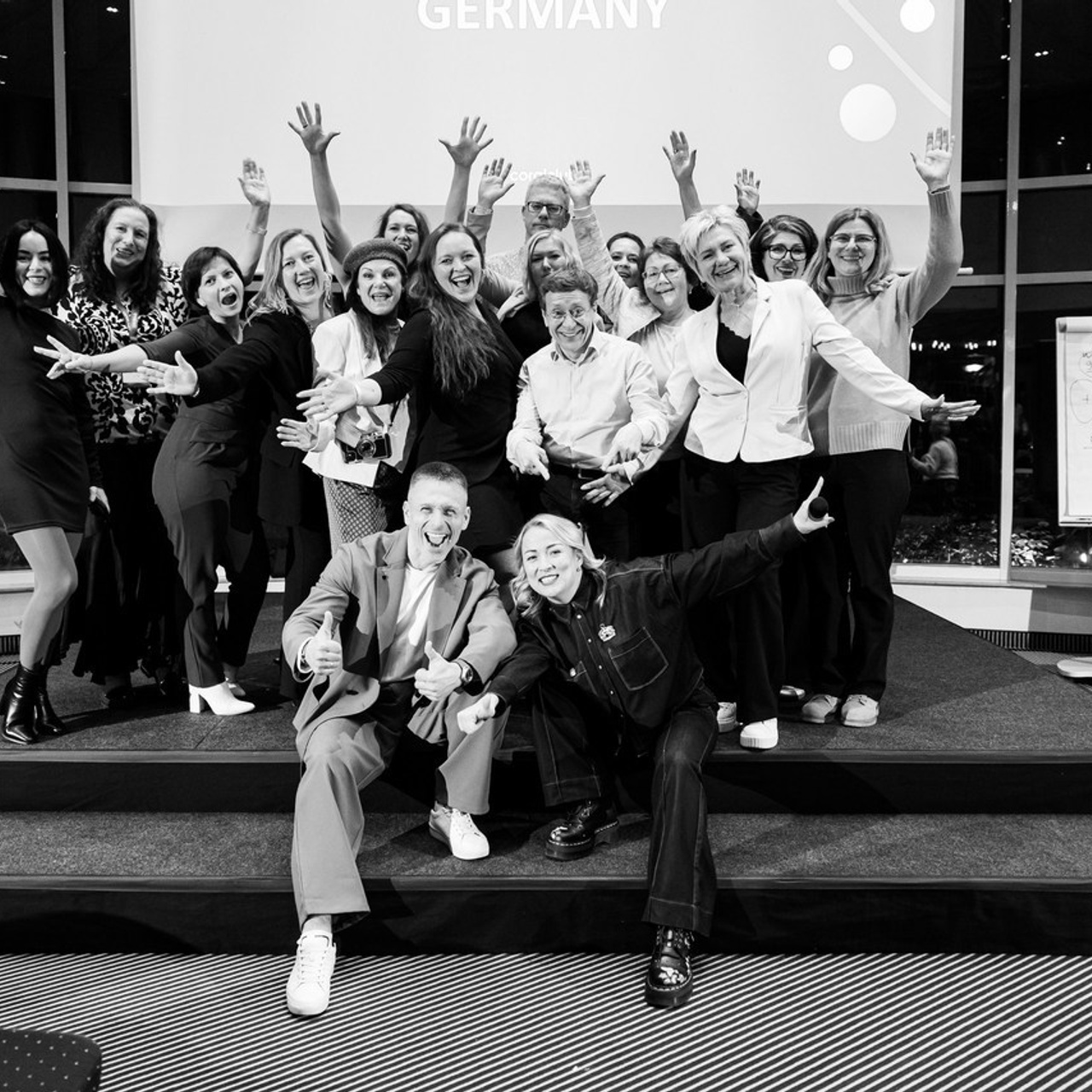 Kundenstimmen zur Hochzeitsfotografie | Erfahrungen & Bewertungen. Hochzeitsfotografin in Gütersloh | Authentische Hochzeitsreportagen | TK Photographie