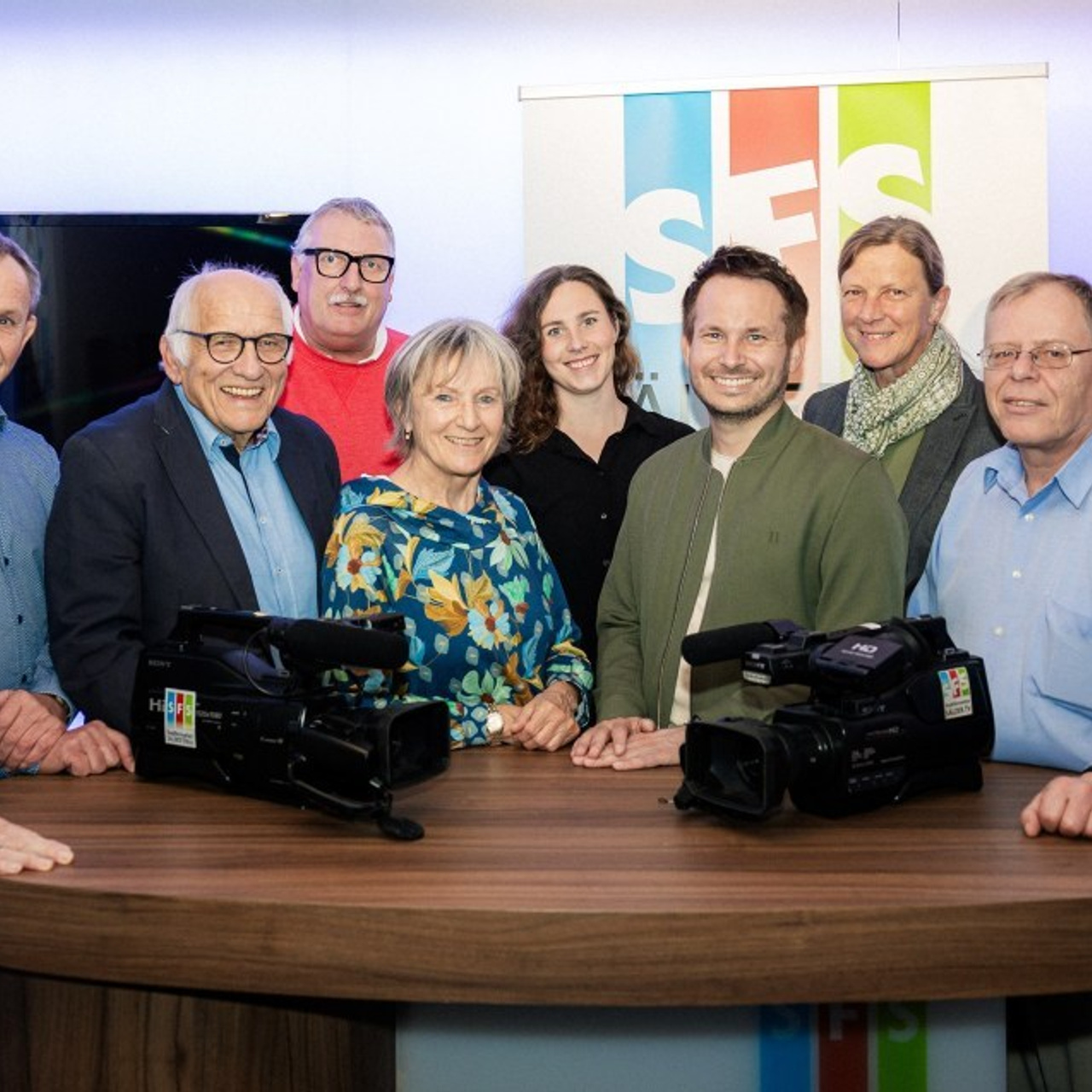 Kundenstimmen zur Hochzeitsfotografie | Erfahrungen & Bewertungen. Hochzeitsfotografin in Gütersloh | Authentische Hochzeitsreportagen | TK Photographie