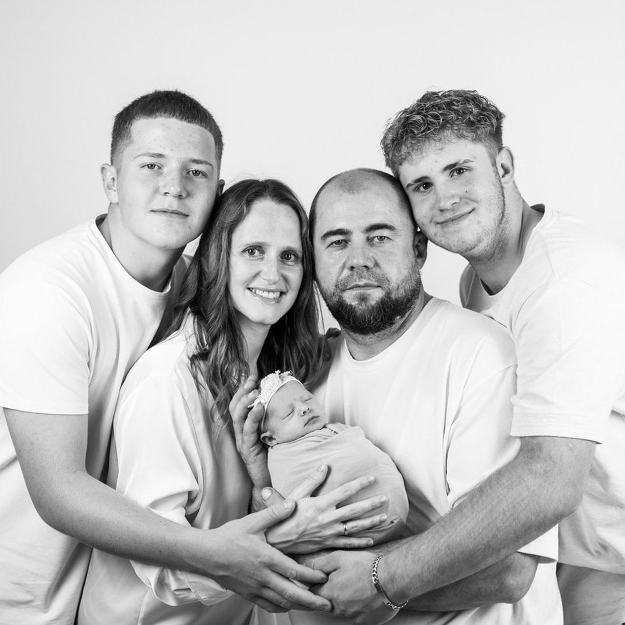 Hochzeitsfotografin in Gütersloh | Authentische Hochzeitsreportagen | TK Photographie