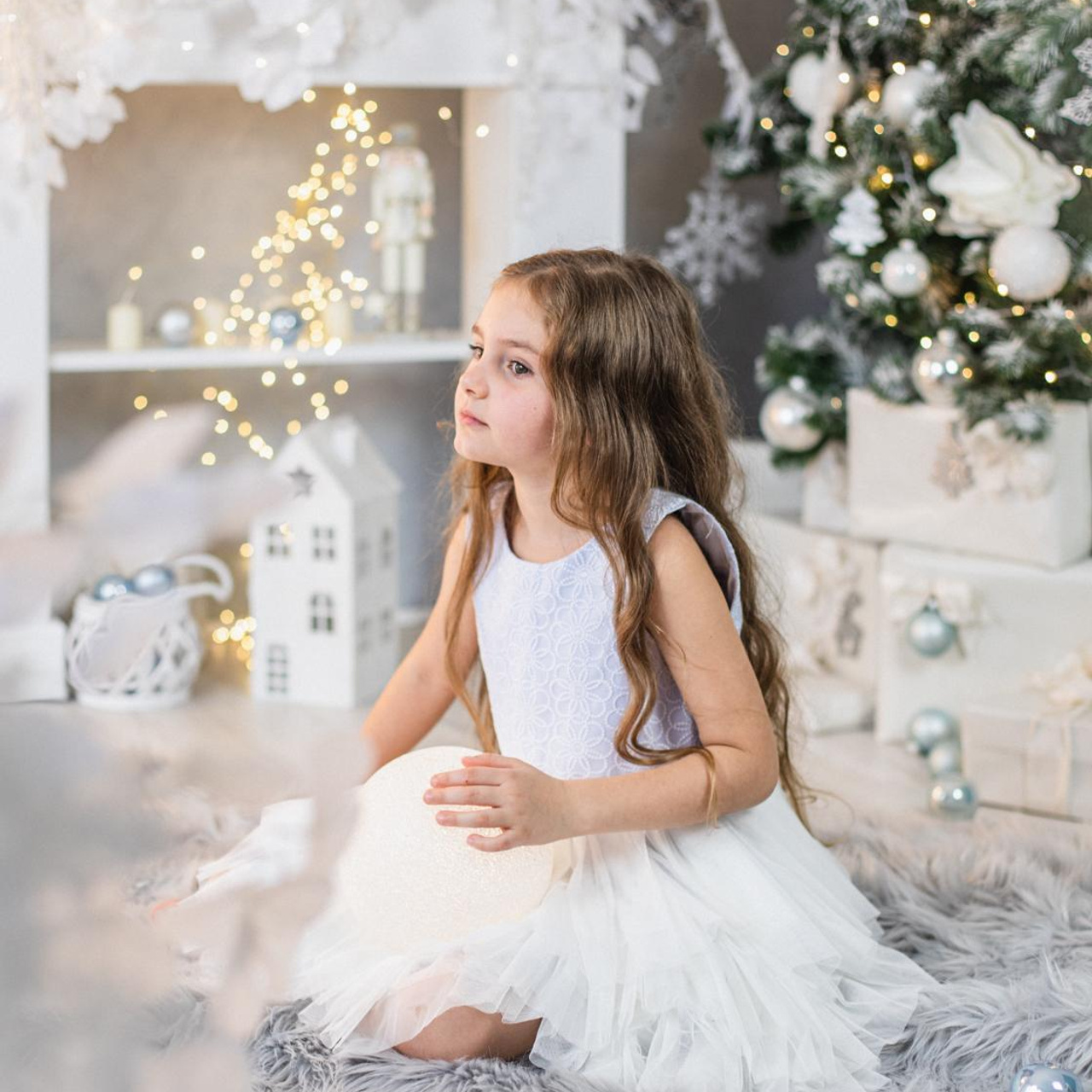 Kundenstimmen zur Hochzeitsfotografie | Erfahrungen & Bewertungen. Hochzeitsfotografin in Gütersloh | Authentische Hochzeitsreportagen | TK Photographie