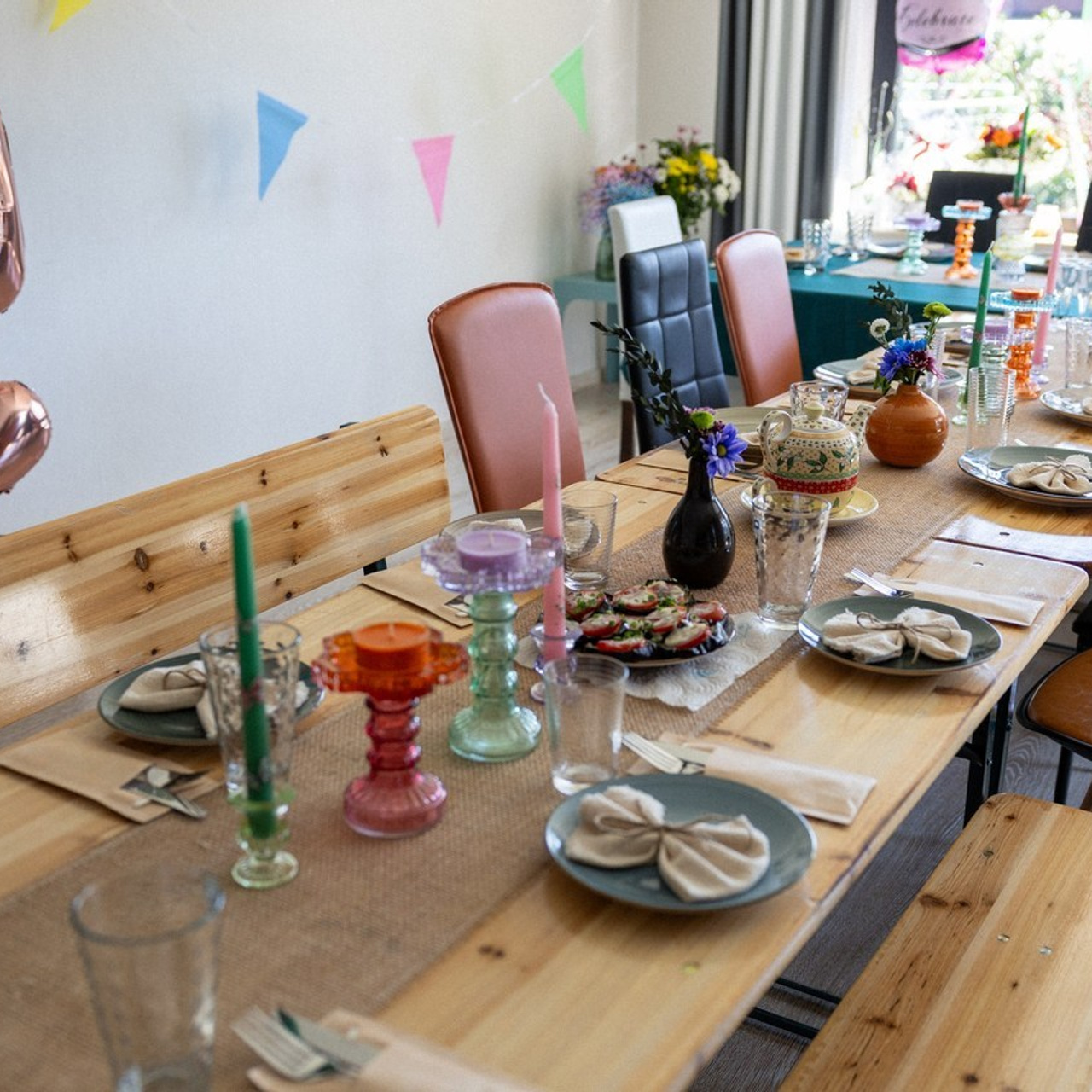 Kundenstimmen zur Hochzeitsfotografie | Erfahrungen & Bewertungen. Hochzeitsfotografin in Gütersloh | Authentische Hochzeitsreportagen | TK Photographie